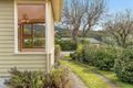 Property photo of 23 Beach Road Snug TAS 7054