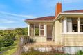 Property photo of 23 Beach Road Snug TAS 7054