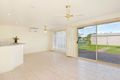 Property photo of 2 County Street Hillcrest SA 5086