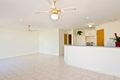 Property photo of 2 County Street Hillcrest SA 5086