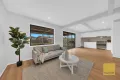 Property photo of 28 Laming Road Deer Park VIC 3023