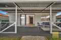 Property photo of 28 Laming Road Deer Park VIC 3023