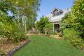 Property photo of 6 Mountain View Avenue Woodend VIC 3442