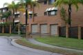 Property photo of 11/11 Mahina Place Wishart QLD 4122