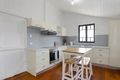Property photo of 12 Forth Street South Mackay QLD 4740