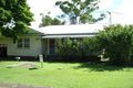Property photo of 41 Thomas Street Laidley QLD 4341