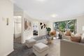 Property photo of 11/158 Melwood Avenue Killarney Heights NSW 2087