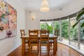 Property photo of 8 Kinsale Crescent Marino SA 5049