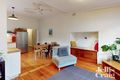 Property photo of 23 The Boulevard Hawthorn VIC 3122