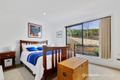 Property photo of 1/85 Diamond Drive Blackmans Bay TAS 7052