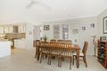 Property photo of 2/2 Palm Place Evans Head NSW 2473