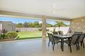 Property photo of 2/2 Palm Place Evans Head NSW 2473