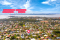 Property photo of 30 School Road Victoria Point QLD 4165