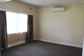 Property photo of 14 Valmai Avenue Portland VIC 3305