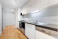 Property photo of 101/54-60 Nott Street Port Melbourne VIC 3207