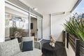 Property photo of 101/54-60 Nott Street Port Melbourne VIC 3207