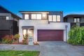 Property photo of 28 Zara Close Bundoora VIC 3083