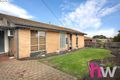 Property photo of 20 Macedon Avenue Corio VIC 3214