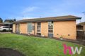 Property photo of 20 Macedon Avenue Corio VIC 3214