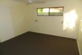 Property photo of 11 Berringar Lane West Gladstone QLD 4680
