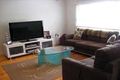 Property photo of 49 Wales Street Brunswick West VIC 3055