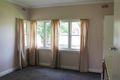 Property photo of 14 Valmai Avenue Portland VIC 3305