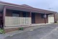 Property photo of 4/70 Timor Street Warrnambool VIC 3280