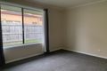 Property photo of 4/70 Timor Street Warrnambool VIC 3280