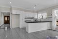 Property photo of 8 McKeown Crescent Roxburgh Park VIC 3064