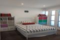 Property photo of 4C Constance Street Brooklyn Park SA 5032