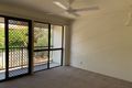 Property photo of 5/3 Fulton Street Wishart QLD 4122