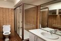 Property photo of 5/3 Fulton Street Wishart QLD 4122
