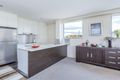 Property photo of 29/17 Uriarra Road Queanbeyan NSW 2620