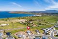 Property photo of 9 Porpoise Close Oakdowns TAS 7019