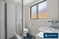 Property photo of 5/37 Sixth Road Armadale WA 6112