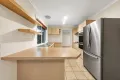 Property photo of 7 Pollina Close Hampton Park VIC 3976
