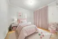 Property photo of 7 Pollina Close Hampton Park VIC 3976