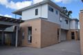 Property photo of 5/150 George Street East Maitland NSW 2323