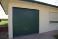 Property photo of 244 Eighth Street Renmark North SA 5341
