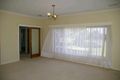 Property photo of 244 Eighth Street Renmark North SA 5341