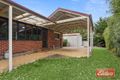 Property photo of 15 Randell Terrace Gumeracha SA 5233