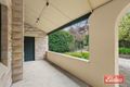 Property photo of 15 Randell Terrace Gumeracha SA 5233