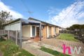 Property photo of 20 Macedon Avenue Corio VIC 3214