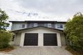 Property photo of 55/266 Henty Drive Redbank Plains QLD 4301