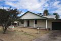 Property photo of 121 St Aubins Street Scone NSW 2337