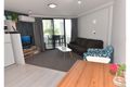 Property photo of 425/87-97 First Avenue Mooloolaba QLD 4557