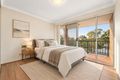 Property photo of 5/2 Faraday Road Padstow NSW 2211
