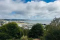 Property photo of 29 Stowport Road Wivenhoe TAS 7320