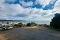 Property photo of 29 Stowport Road Wivenhoe TAS 7320