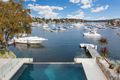 Property photo of 58 Grandview Parade Caringbah South NSW 2229
